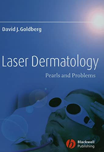Laser Dermatology: Pearls and Problems