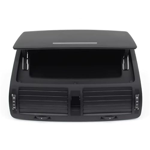 �ɓK������ �I�N�^���B�A 2 A5 MK2 RS 2004-2014 �ɓK������ �C�G�e�B 2010-2017 1ZD819701 1ZD819702 �G�A�x���g AC �x���g�O�����A�Z���u�� �Ԃ̋󒲃G�A�x���g�A�Z���u��(Central)