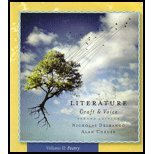 LITERATURE:CRAFT+VOICE,VOL.2 > 0077760247 Book Cover