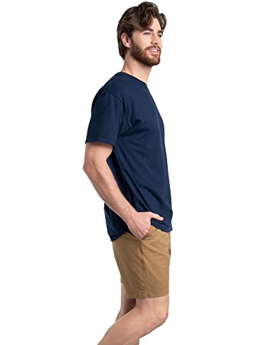 Ropa Interior, Apparel Imagen adicional