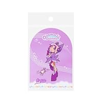 Amazon.co.jp: サンスター文具(Sun-Star Stationery) おジャ魔女どれみ