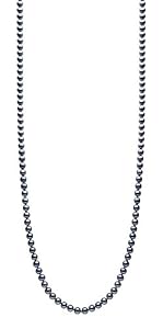Kimura Pearls FBS5534-6 Kimura Pearls FBS5534-6