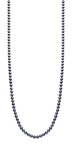 Kimura Pearls FBS5534-6 Kimura Pearls FBS5534-6
