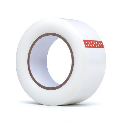 oppテープ 48mm 厚手」の人気商品一覧 | 安い商品を通販サイトから探す