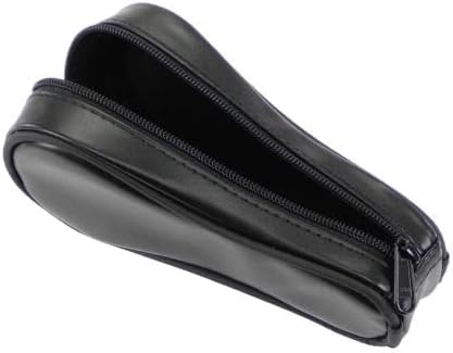 Miniatura 2 de Panasonic Estuche de viaje para afeitadora de contorno de vinilo