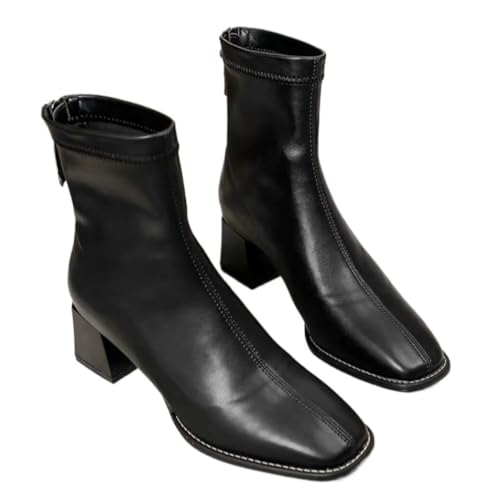 [Patypeety] u[c fB[X ₷ V[gu[c q[   H ~p y r XNGAgD Xeb`fUC Xgb` _炩 obNWbv   F uE (ubN {A,24.5 cm)