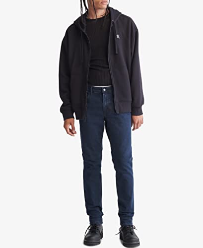 Image of Calvin Klein Men Jeans