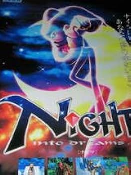9セット週刊ジャンプ！1996年　こち亀、ぬーべ、マキバオー.BOY 9セット週刊ジャンプ！1996年 こち亀、ぬーべ、マキバオー.BOY