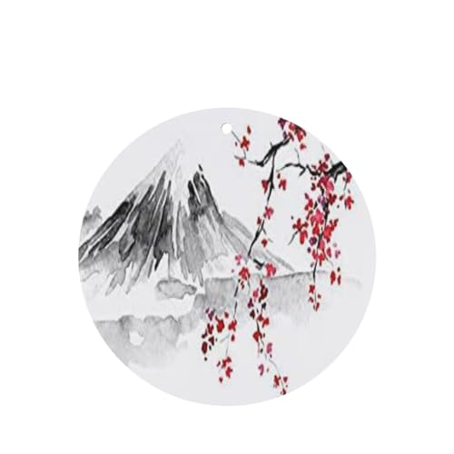 2pbN ݂艺ԗpF܃J[h - ݂艺A}Zs[J[h (x_[̍) ԁA̐QA[h[uACȂǂɍœK jZbNX(̉Ԃ̊G̉)