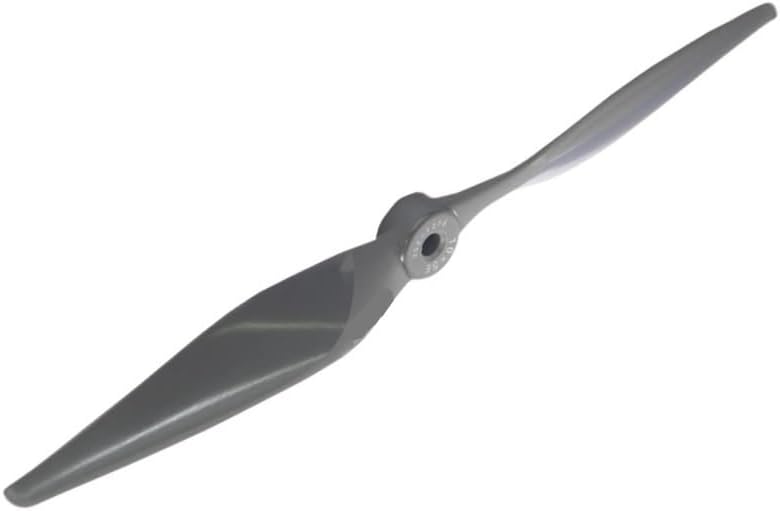 Vortex Series, 1 Pcs 10x5E CCW Nylon Fiberglass Propeller for RC Fixed Wing Model