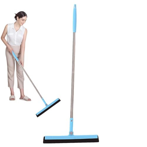 Tuyhnj ؒ̏p_XgXNCW[ApXNC[W[ق | 180 x]i[Cp[,VKXp̃EFbgуhCyʃybg̖у[o[