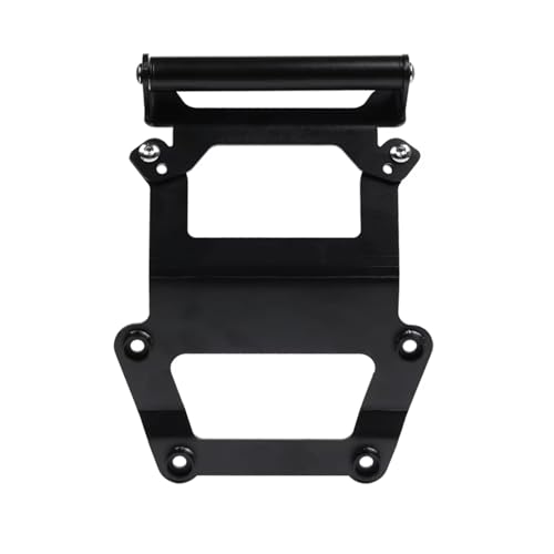 Support téléphone XMAX 300 fixation guidon moto Yamaha pour vos trajets et balades