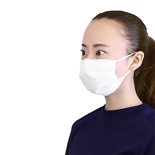 [䂽] }XN 3Zbg { }XN 􂦂 D VN