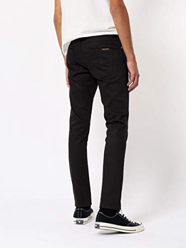 Nudie Jeans Lean Dean2