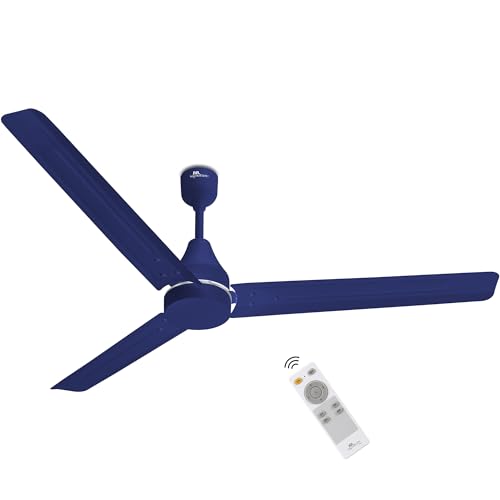 RR Signature NEOAIR MINI BLDC 1200 mm