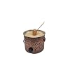 Coffee Machine, Coffee Machine in Sand, Coffee in Sand, Turkish Coffee, Authentic, Restaurant, Turkish Coffee Machine in Sand, Coffee Shop Beauty