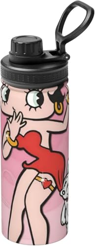 xeB xeBu[v (2) Aj  ^fM ۉ ۗ X|[c{g lC XeX{g X|[cΉ RȂ 530ml ̎q j̎q  l q ObY LN^[ a v[g vg8f26