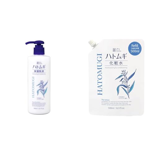 yZbgz픒 ngM ێt 300~bg (x 1) + 픒 ngMϐ l 500ml