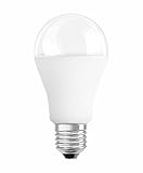 Osram star classic - Lámpara star cla75 13w/827 220-240v fr e27