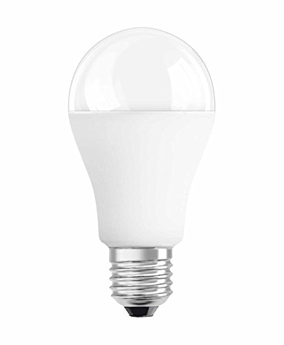 Osram star classic - Lámpara star cla75 13w/827 220-240v fr e27
