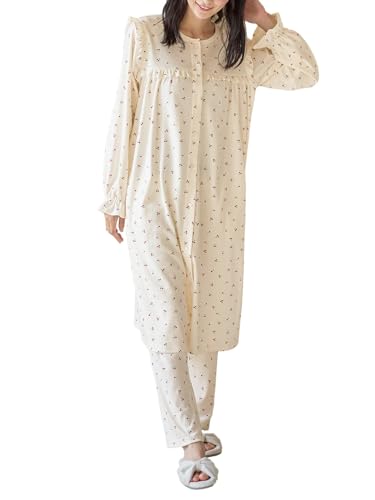 [ANGELIEBE GWF[x] }^jeB pW} OJ   炩 X[X `F[ vg t   eqR[f YO Y L It