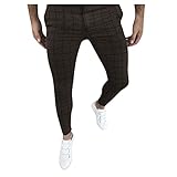 herren hosen herren hosen modern herren hosen jeans herren hosen mit gummizug herren hosen chino herren hosen cargo herren hosen stretch kurze herren hosen herren hosen modern herren hosen modern 2021 herren hosen modern stoff herren hosen modern jeans herren hosen modern stretch herren hosen modern kariert herren hosen modern schwarz herren hosen modern elegant herren hosen modern fit herren hosen jeans