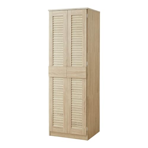 ルーバー チェスト」の人気商品一覧 | 安い商品を通販サイトから探す