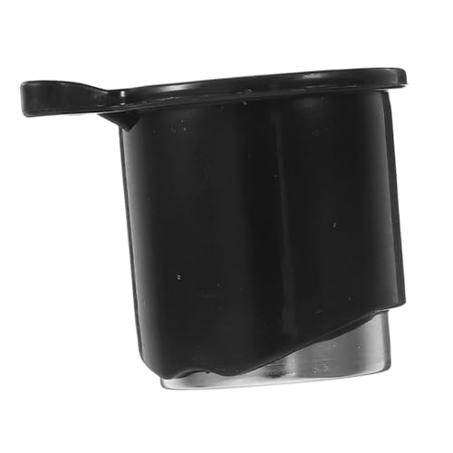 Válvula de vapor resistente a altas temperaturas LABRIMP para ollas a presión y arroceras – pieza de repuesto de seguridad fácil de instalar miniatura 1