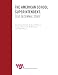 The American School Superintendent: 2010 Decennial Study