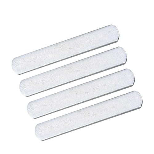 STOBOK 4 ώKdXeX|v[g ۊp݌v ȕdxgpbOA[Xgbv g[jOp׃EFCg