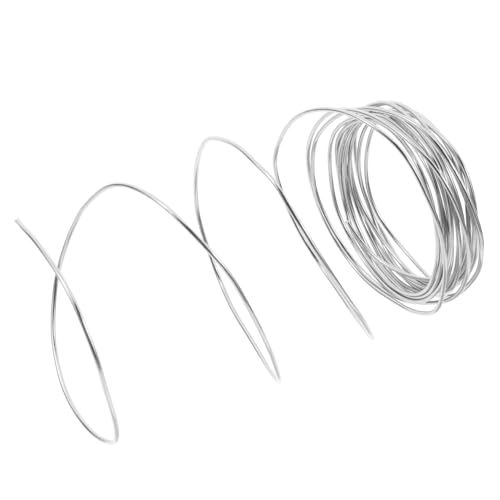 AKOOSY _AE Vo[ _ŋȂ₷NtgC[ WG[  |p A[gz[fRp A[eBXgD