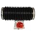 Crown Automotive 68400289AA Boot Kit