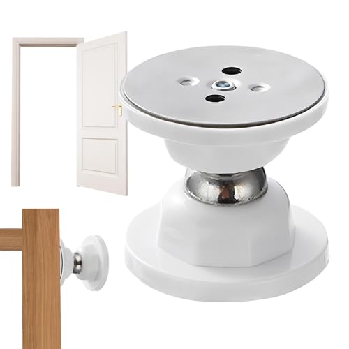 ChALb` - ChAXgbp[ | yʃXeXhALb`ZLeBhAXgbp[ | sṽhAXgbvEH[veN^[AǂƏɎt\