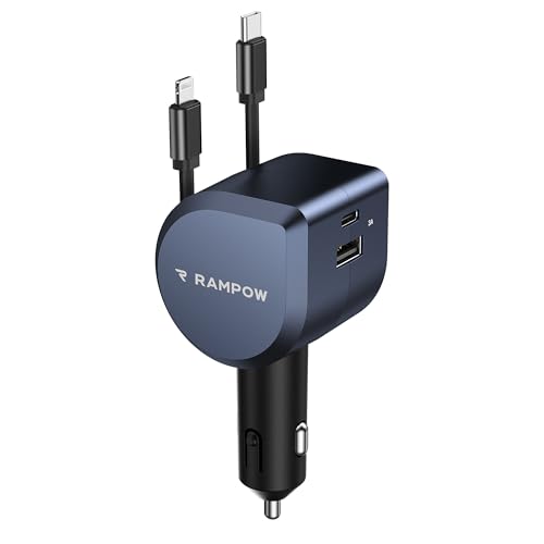 RAMPOW 100W [d VK[\Pbg 莮[d y4䓯ɏ[d\z[\Pbg usb }[d J[`[W[ X}zz_[  Ή ԍڏ[d J[pi  [ ֗ObY nCG[X Wj[ ANZT[ iPho