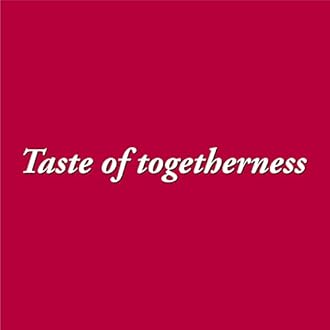 RED LABEL LEAF D 1KG POLY