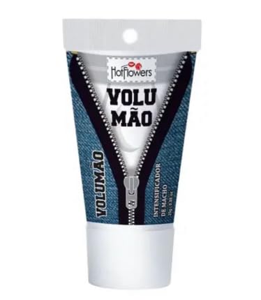 Combo Kuloko, Volumão e Xana Loka