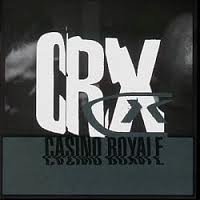 Casino Royale Crx