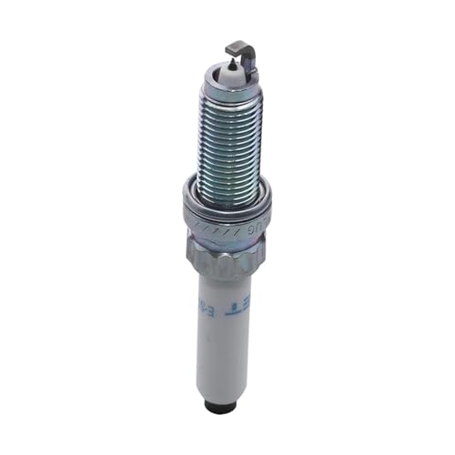 Bougies d'allumage BMW 320i 430i X1 X3 pour bobine d'allumage UF750 essence