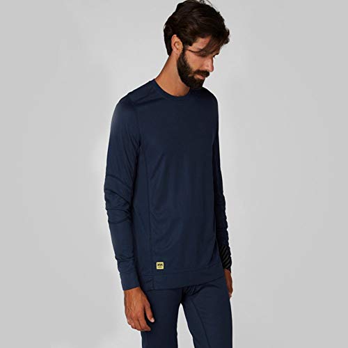 Helly Hansen Werkkleding voor heren - Image 4