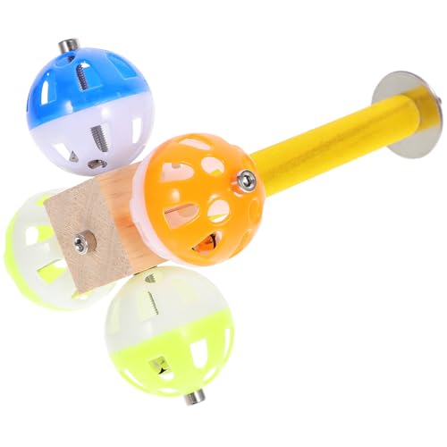 Luxshiny ??pؐX^h to[hp[` ^p]tV o[hP[Wp[` ~܂؂ _J[