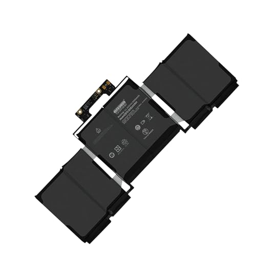 In Fashion APPLE�Ή� Pro 13 A1989 (EMC 3358) Mid 2019 2019 Pro 13 - inch/Four Thunderbolt 3 Ports/ Pro15/2 (A1989) MV972LL/A �o�b�e���[