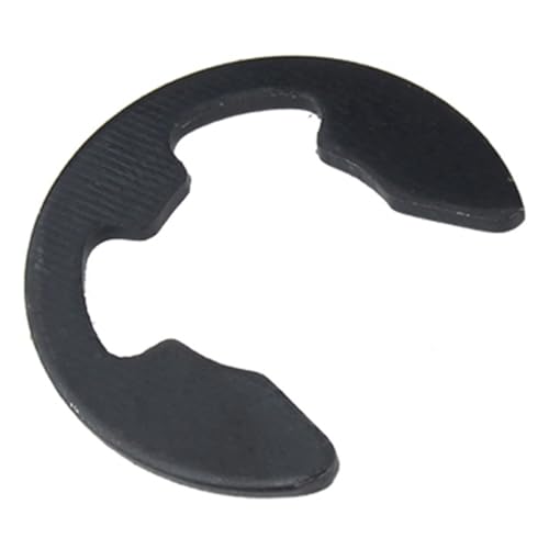 10�`100�� 304�X�e�����X�|/65# Mn�| E�N���b�v �T�[�N���b�v �ێ������O ���b�V���[ M1.2�`M15(65-Manganese Steel,M10 10pcs)