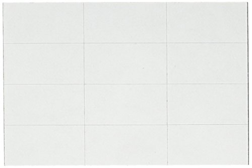 Prima 655350538934, Multi