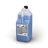 Ecolab