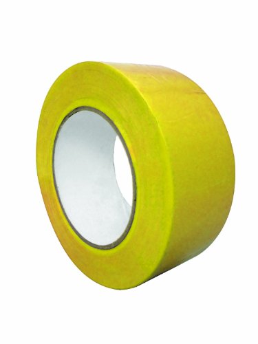 American Educational Products Floor Tape, 2