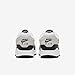 Essential Air Max 1 - White, Black, Summit White by Nike