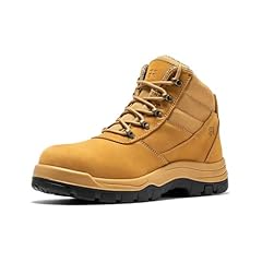 Yellow,choose a Half Size Or One Size Smaller