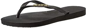 Havaianas SKU_FAMILY_SOJ277598