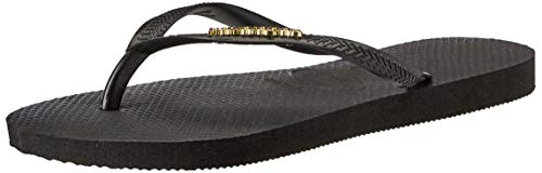 Havaianas SKU_FAMILY_SOJ277598 Havaianas SKU_FAMILY_SOJ277598