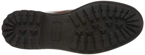Image of Chatham Men's Drogo Chukka Boots